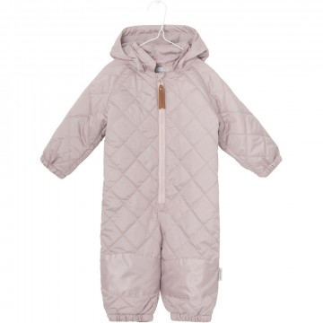 Bilbo termodress, Violet Ice