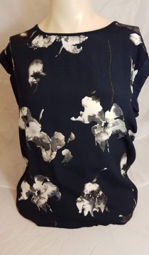Blume-ss print, salute