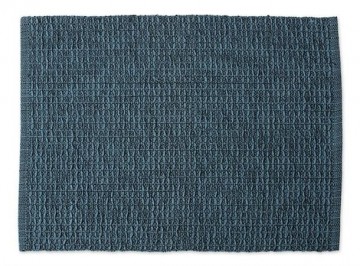 Eik kuvertbrikke MØRK BLÅ | 33x45